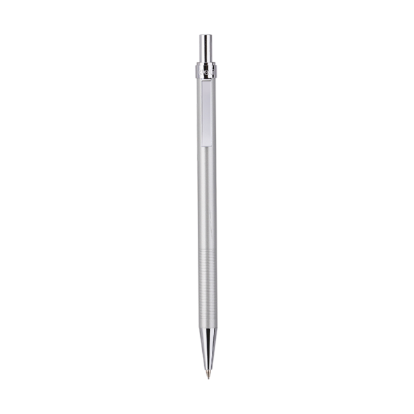 Deli Mechanical Pencil 36PCS/box