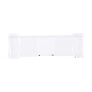 Deli Business Card Holder 103×68×34mm