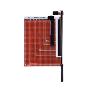 Deli Paper Trimmer B4