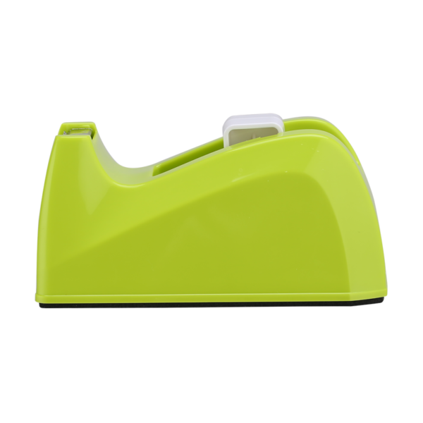 Deli Tape Dispenser 148×62×75mm