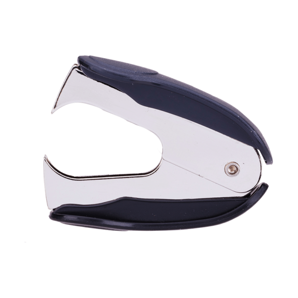 Deli Staple Remover Removing capacity-25sheets