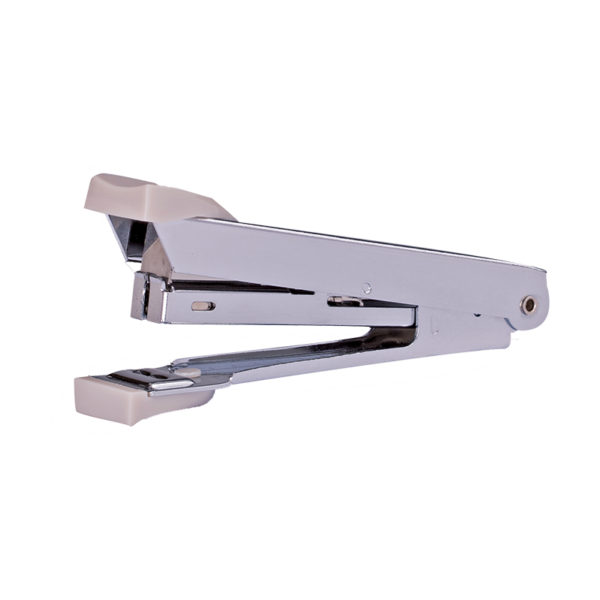 Deli Stapler 15sheets, #10