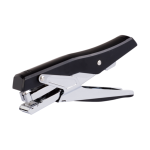 Deli Plier Stapler 30sheets