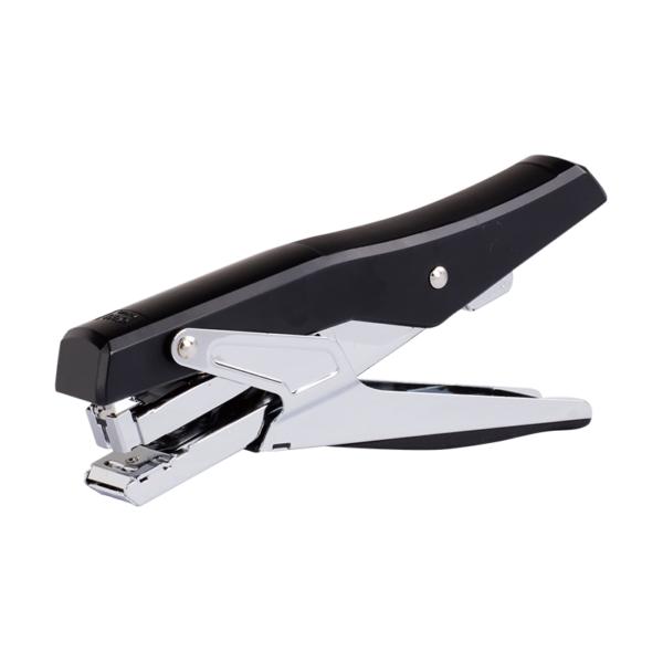 Deli Plier Stapler 30sheets