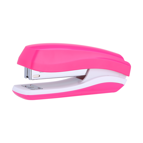 Deli Stapler 25sheets, 24/6 & 26/6