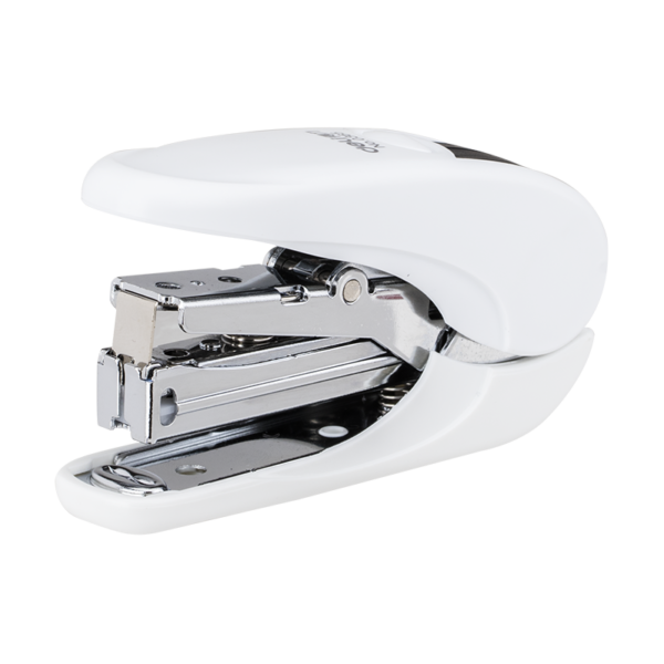 Deli Effortless Stapler 15sheets, #10