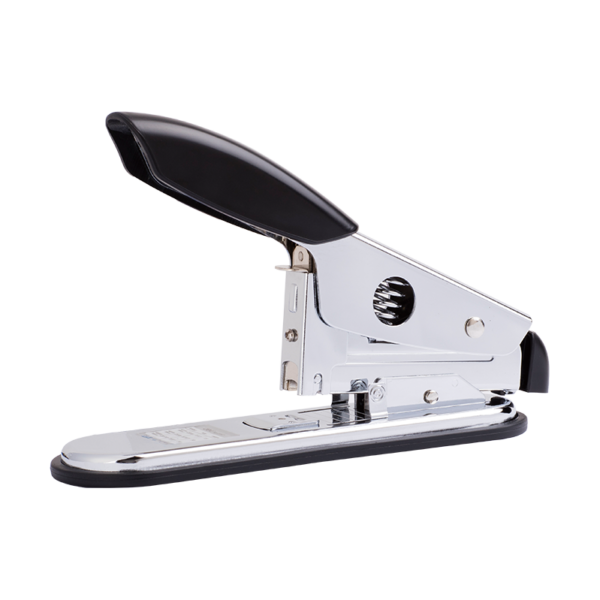 Deli Heavy Duty Stapler 50sheets