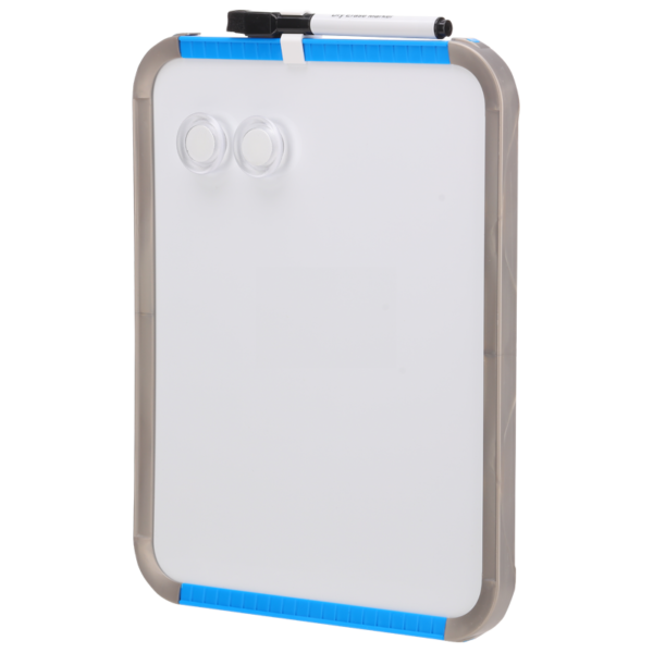 Deli School Drawing Board 279×216×22mm