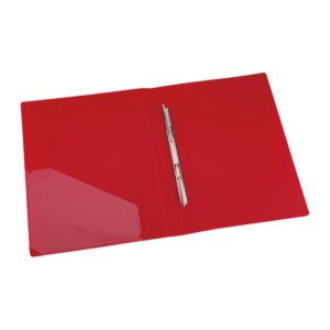 Deli File Folder A4