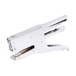 Deli Plier Stapler 30sheets
