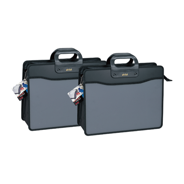 Deli Office Briefcase FC