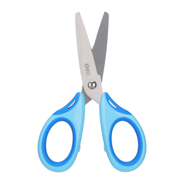 Deli School Scissors 135mm