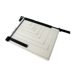 Deli Paper Trimmer A3