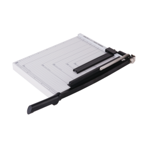 Deli Paper Trimmer B4
