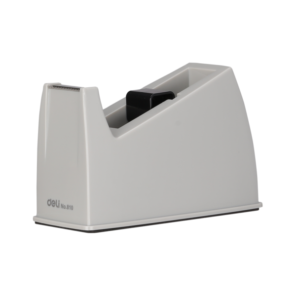 Deli Tape Dispenser 145×63×93mm