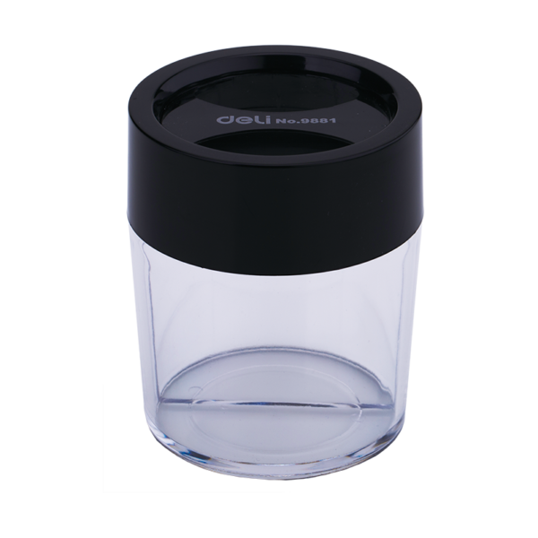 Deli Clip Dispenser φ58*75mm