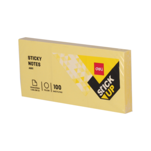 Sticky Notes, Sticky Notes 2x2 inch, 6 Pads, Small Sticky Note, Colored Sticky Notes, Mini Sticky Note Pads, Stick Notes, Sticky Pad, Colorful Sticky