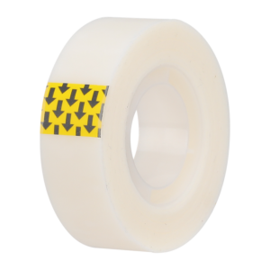 Invisible Double-Sided Tape