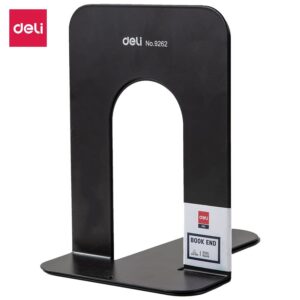 Deli Book End 7.5"