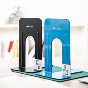 Deli Book End 9"