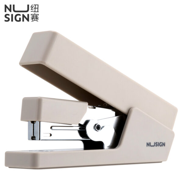 Ns081-100144952 NUSIGN Effortless Stapler