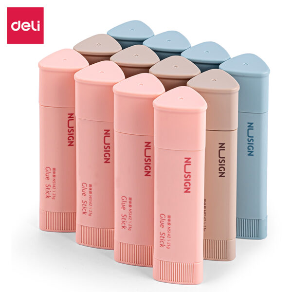 NS142-100140990 Nusign Glue Stick 21 g