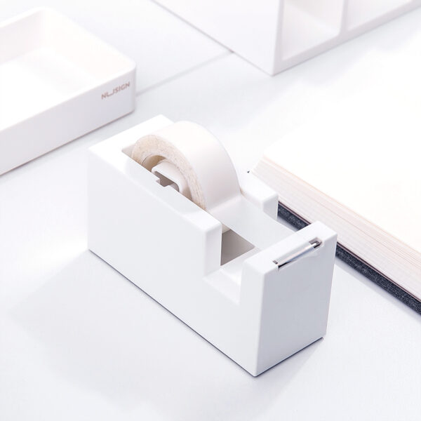 Ns121-100119464 Nusign Tape Dispenser 114×45×59mm