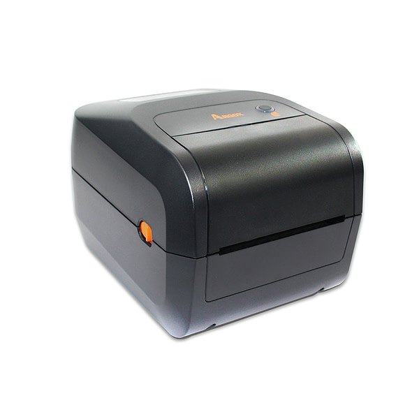 ARGOX – O4-250 Thermal Transfer Printer