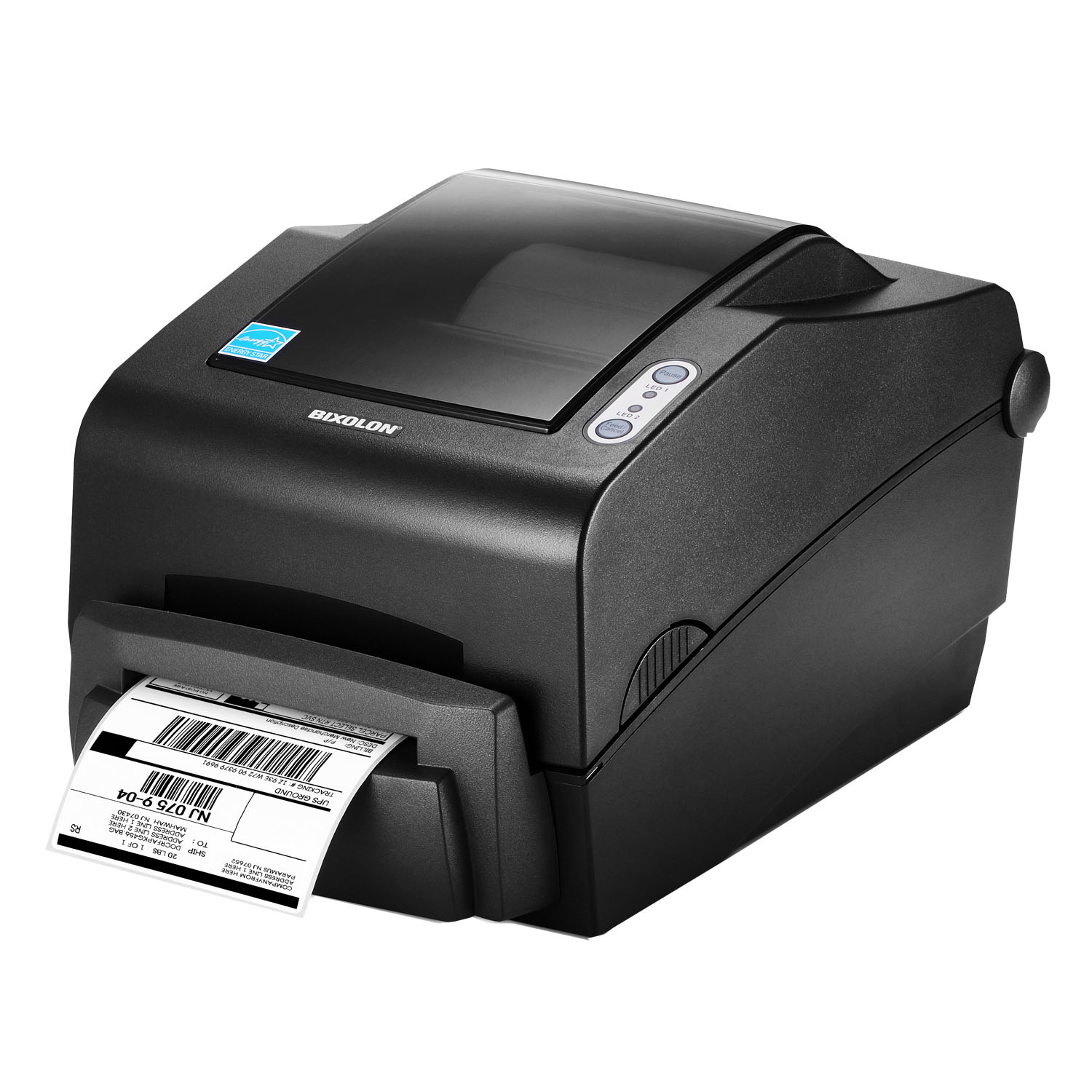 BIXOLON-SLP-TX400