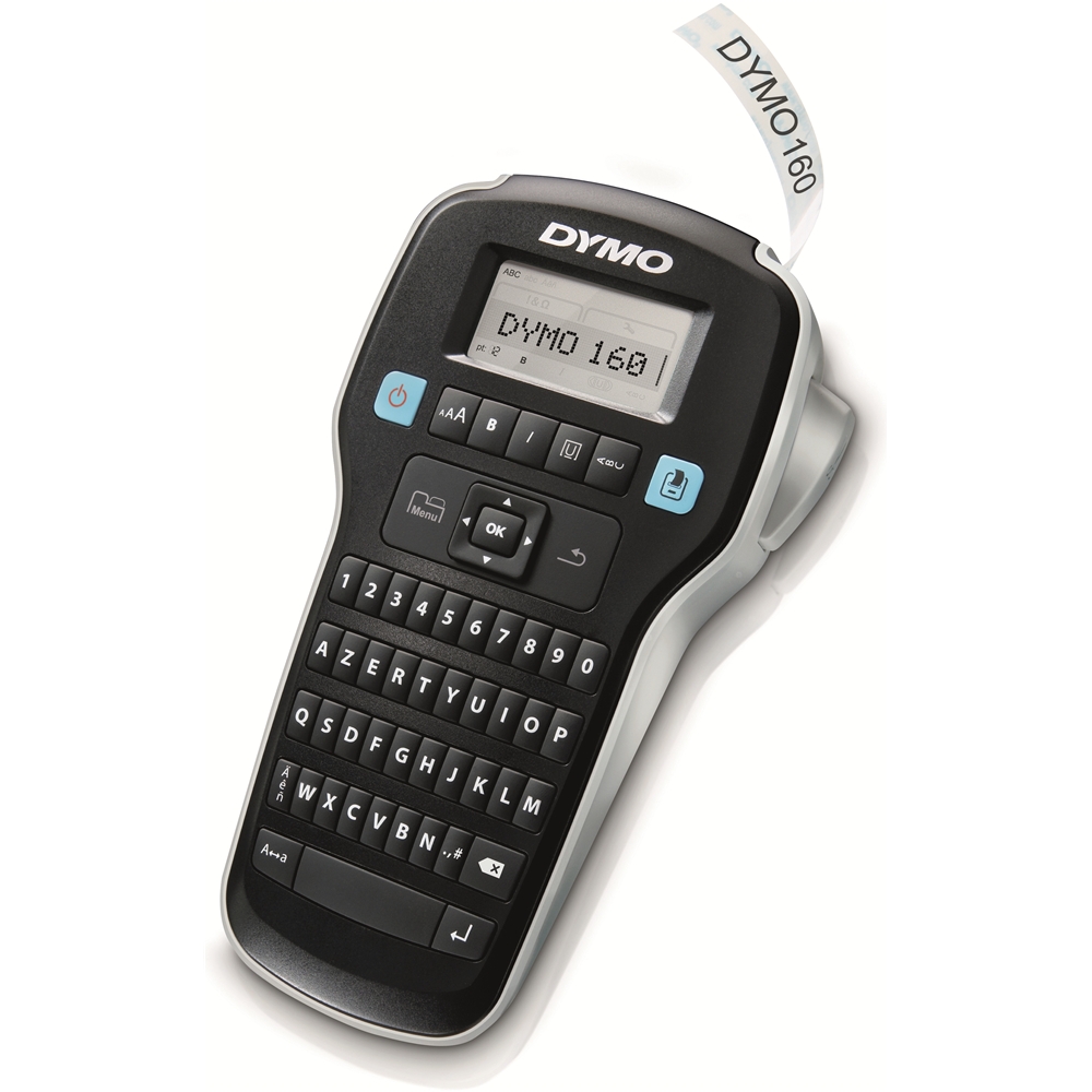 DYMO LabelManager 160P