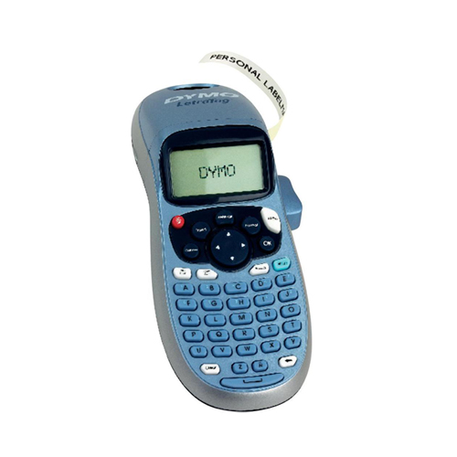 DYMO LetraTag LT100-H