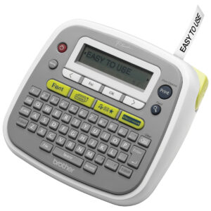 Brother P-Touch D200AR