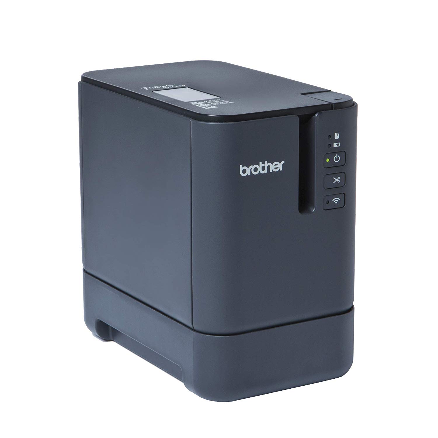 Brother PT-P950NW - Image 2