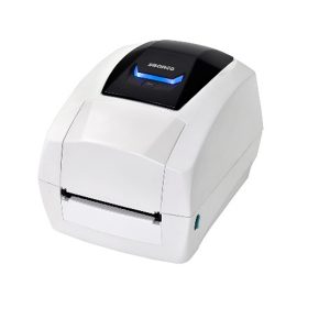 Sbarco T4E Label Printer - Image 3