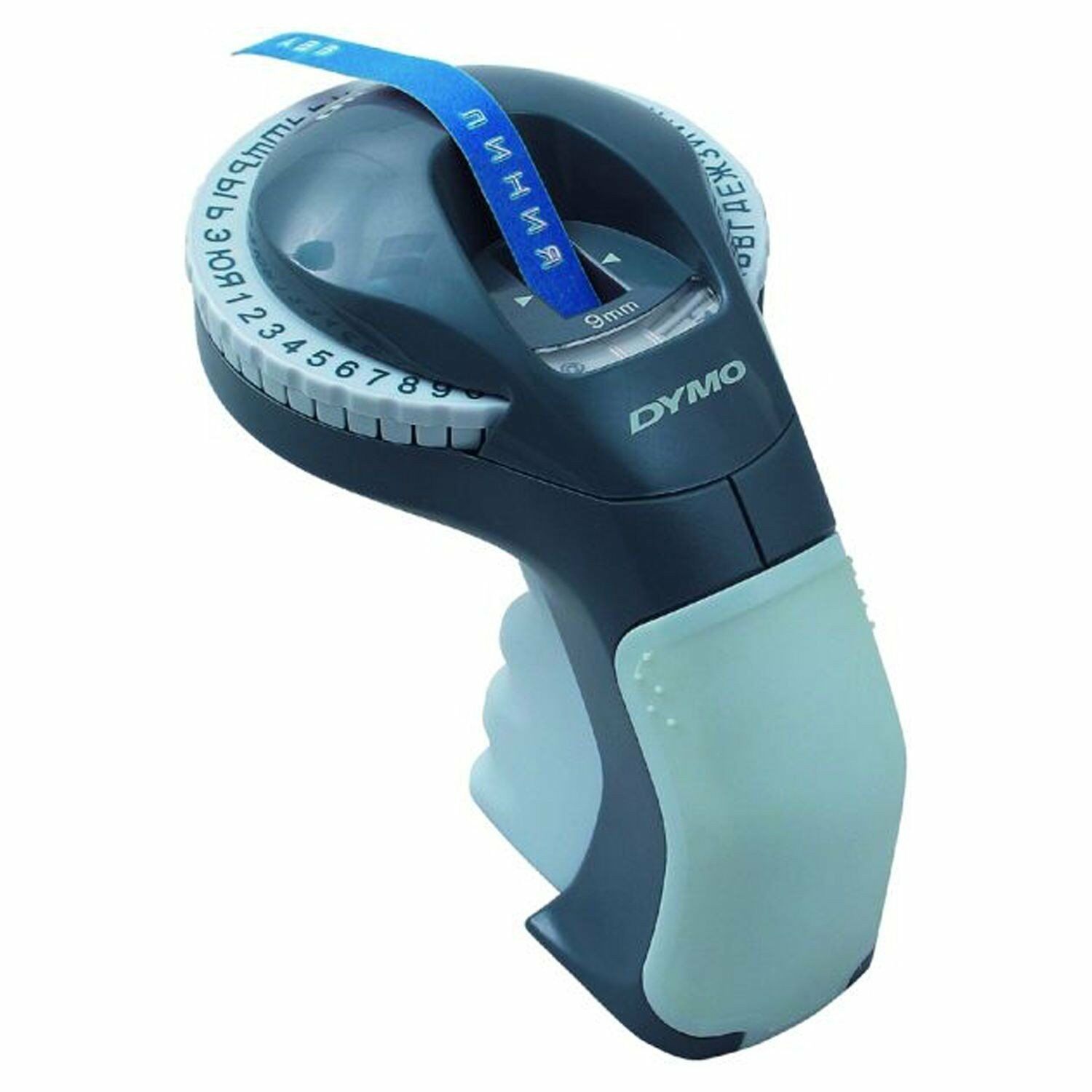 DYMO Omega embosser DY-S0717930