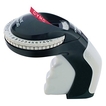 DYMO Omega embosser DY-S0717930 - Image 2