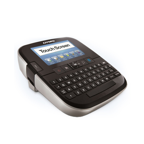 DYMO LabelManager 500TS