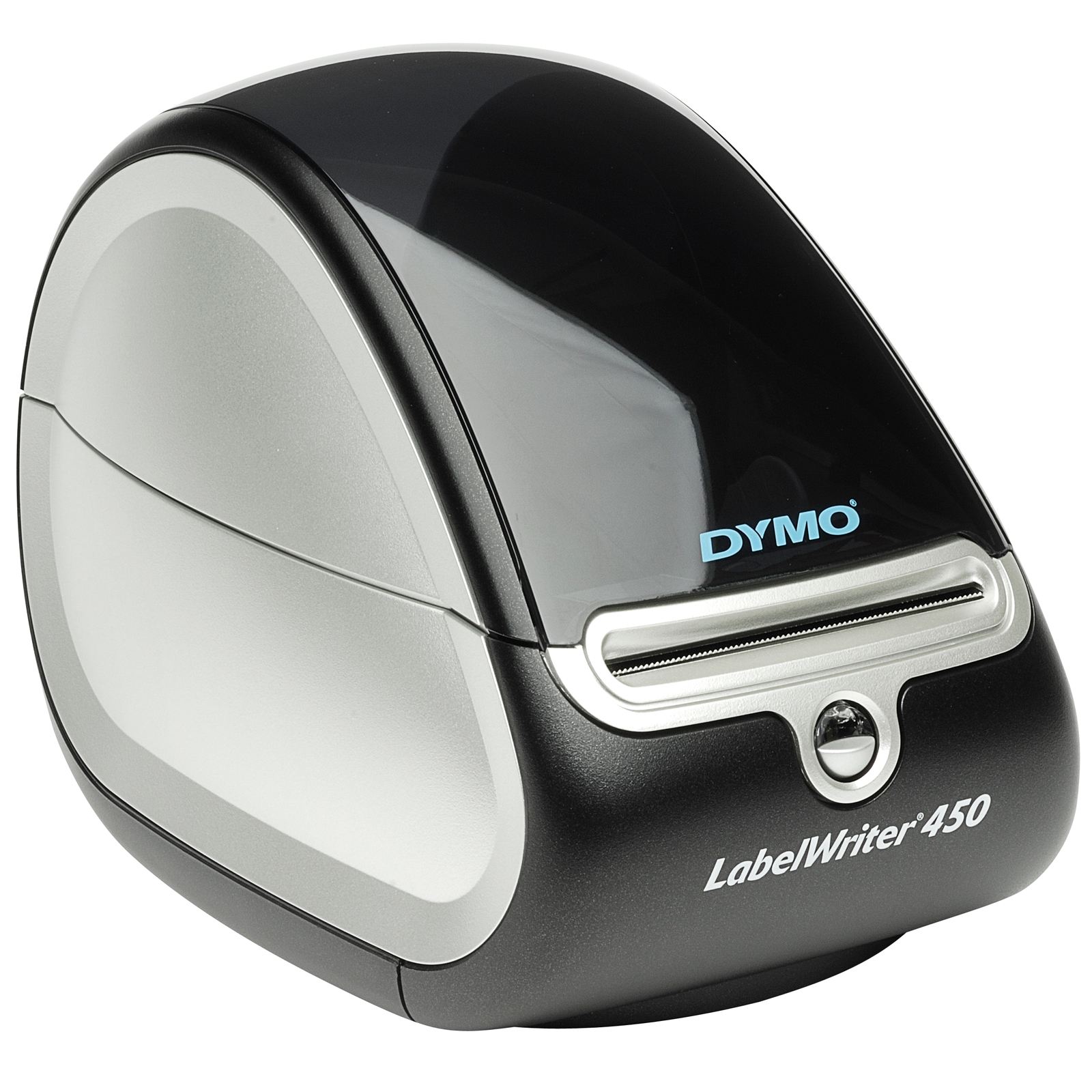 DYMO LabelWriter 450 Turbo