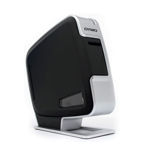 DYMO LabelManager PnP