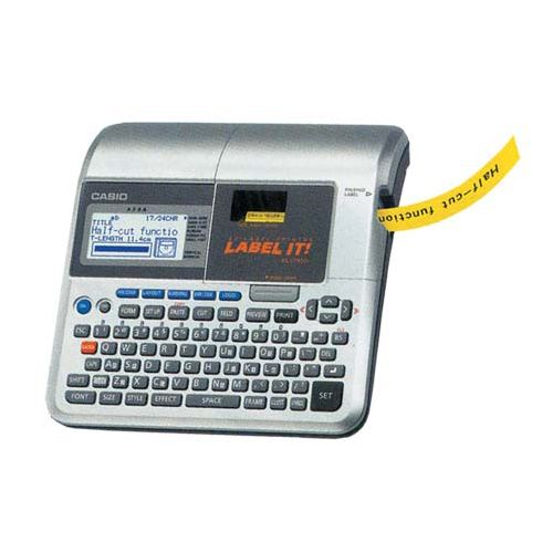 CASIO-KL-7400