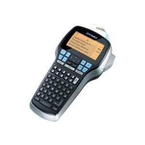 DYMO LabelManager 420P