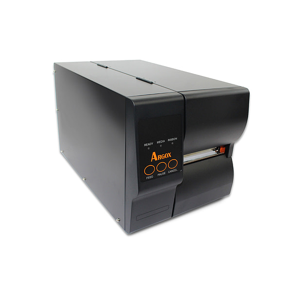 ARGOX – iX4-250 Barcode Printer