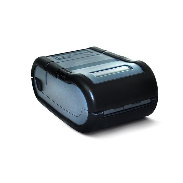 SEWOO – LK-P20Ⅱ(P20) – 2″ Direct Thermal Receipt Mobile Printer