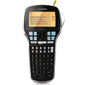 DYMO LabelManager 420P