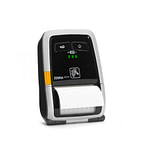 ZEBRA – ZQ110 Mobile Receipt Printer - Image 2